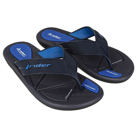 Rider Men's Flip Flops PU